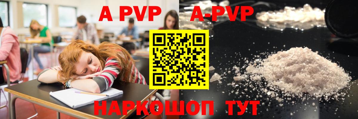 Грязи  Alfa_PVP СК  даркнет сайт  Вход с VPN  A PVP СК 