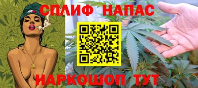 гидропоника Малгобек