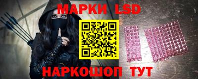 мяу мяу мука Малоярославец