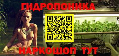 гидропоника Малгобек