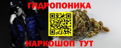 гидропоника Малгобек