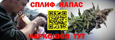 гидропоника Малгобек